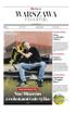 Gazeta Wyborcza (wyd. Stołeczna) 112 (16.05.2025) - Warszawa