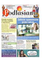 Podlasianin