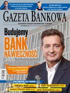 Gazeta Bankowa 