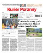 Kurier Poranny