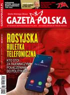 Gazeta Polska