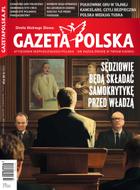 Gazeta Polska