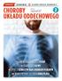 Gazeta Wyborcza (wyd. Stołeczna) 238 (12.10.2021) - Układ oddechowy 2