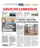 Gazeta Lubuska