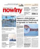 Gazeta Codzienna Nowiny