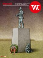 Wprost