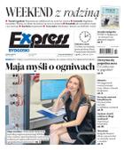 Express Bydgoski