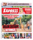 Express Ilustrowany
