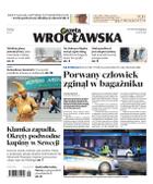 Gazeta Wrocławska