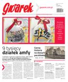 Gwarek