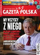 Gazeta Polska