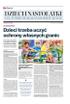 Gazeta Wyborcza (wyd. Stołeczna) 130 (06.06.2022) - Psychologia i uzależnienia cz.1