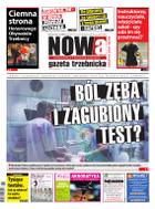 NOWa Gazeta Trzebnicka