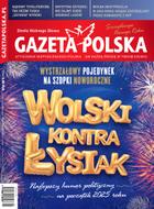 Gazeta Polska