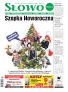 Słowo Regionu Strzelińskiego