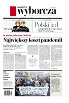 Gazeta Wyborcza (wyd. Stołeczna)