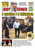 Gazeta Powiatowa - Wiadomości Oławskie