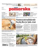 Gazeta Pomorska