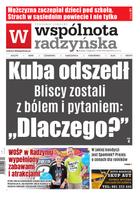 Wspólnota Radzyńska