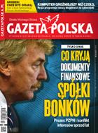 Gazeta Polska