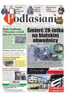 Podlasianin