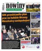 Nowiny Wodzisławskie