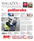 Gazeta Pomorska 266 (15.11.2024) - Mutacje