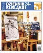 Dziennik Elbląski