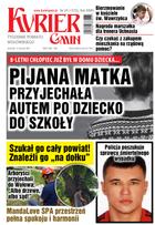 Kurier Gmin