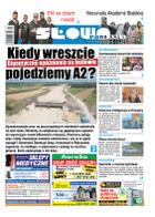 Słowo Podlasia