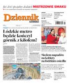 Dziennik Łódzki