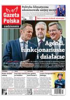 Gazeta Polska Codziennie