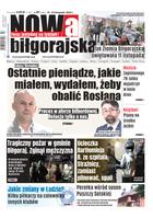 Nowa Gazeta Biłgorajska