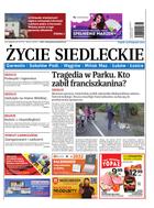 Życie Siedleckie