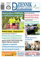 Dziennik Stargardzki - wydanie: piątek