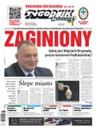 Tygodnik Podhalański