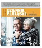 Dziennik Elbląski