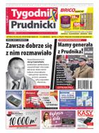 Tygodnik Prudnicki