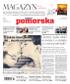 Gazeta Pomorska 284 (06.12.2024) - Mutacje