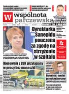 Wspólnota Parczewska