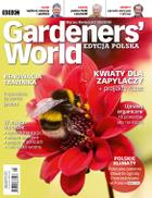 Gardeners' World Edycja Polska