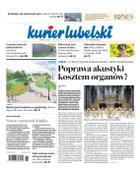 Kurier Lubelski