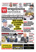 Wspólnota Opolska