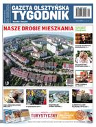 Gazeta Olsztyńska