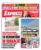 Express Ilustrowany