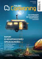 Polski Caravaning 