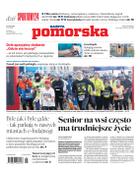 Gazeta Pomorska