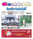 Kurier Lubelski