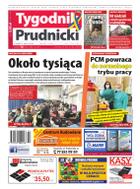 Tygodnik Prudnicki