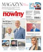 Gazeta Codzienna Nowiny